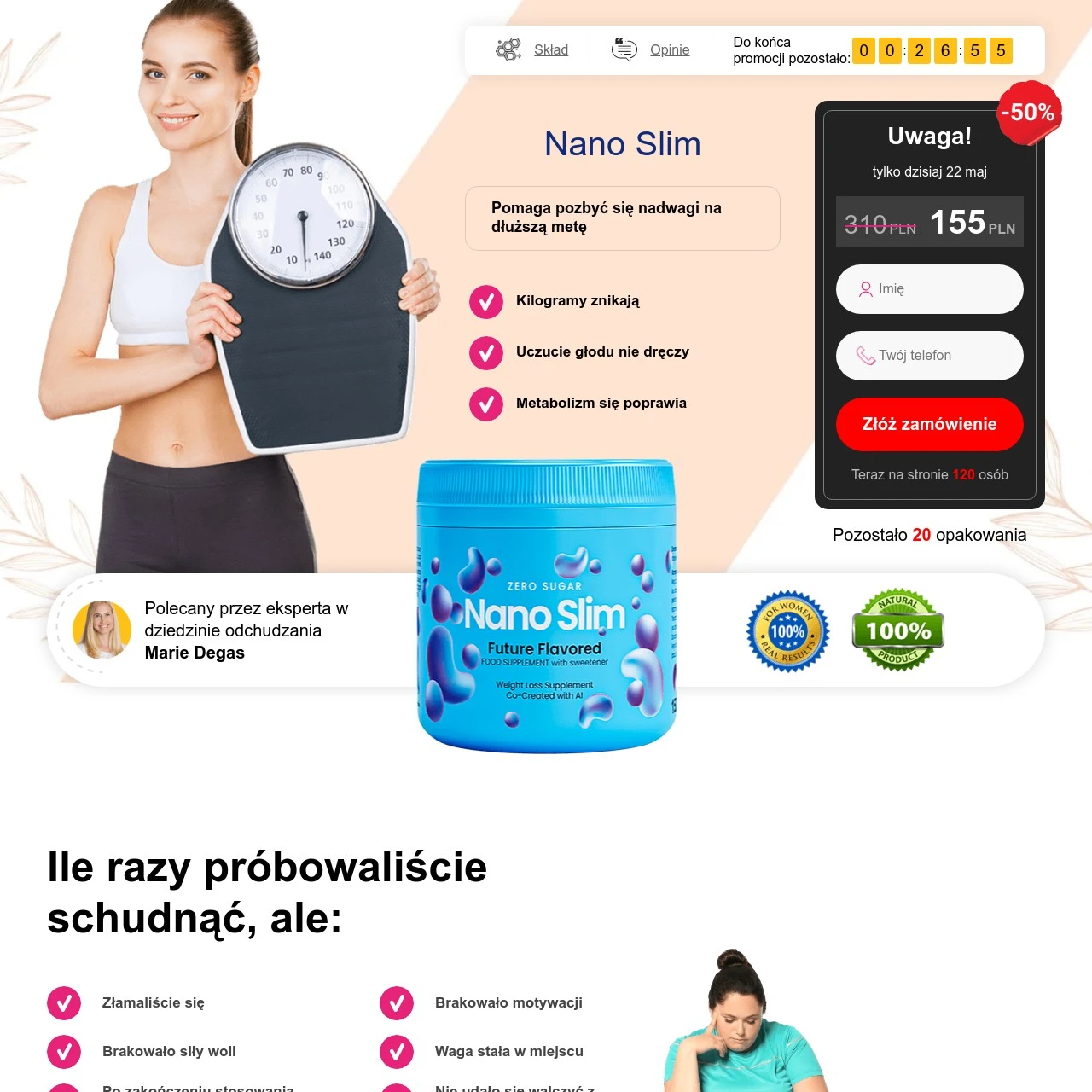 Descrição da imagem